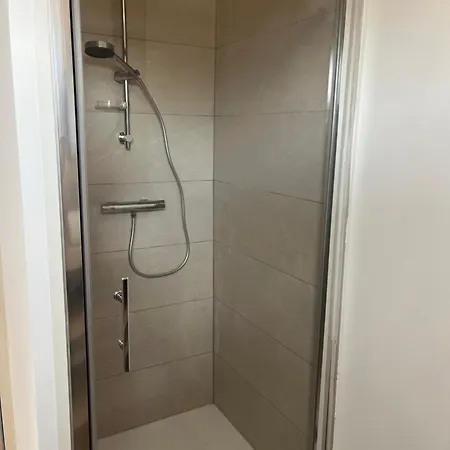 Proche 24h Tatil Evi