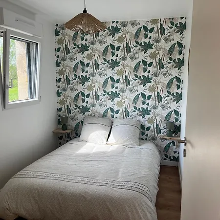 Proche 24h Roeze-sur-Sarthe