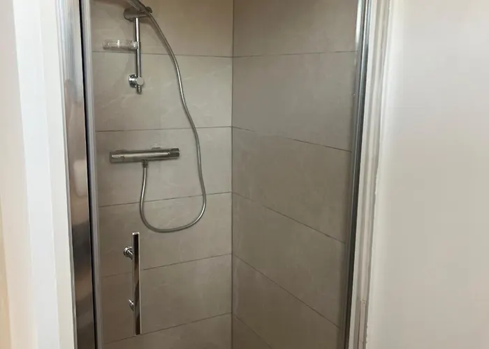 Proche 24h 度假居