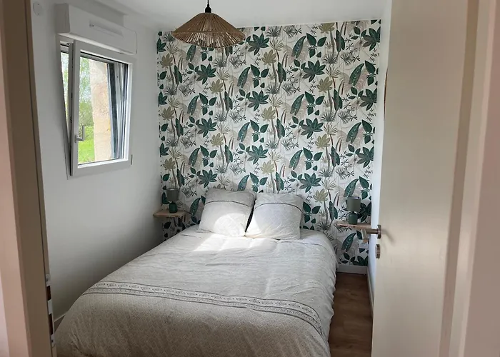 Proche 24h Roeze-sur-Sarthe